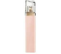 HUGO BOSS Parfimērijas ūdens Hugo Boss Ma Vie Pour Femme. 75 ml