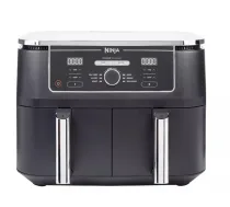 NINJA Aerogrils Ninja AF400EU. 2470 W. 9.5 l