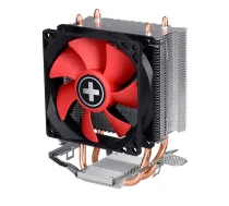 XILENCE CPU COOLER SAM4/SAM5/XC025 XILENCE