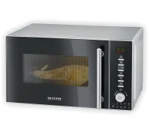 SEVERIN Severin MW 7773