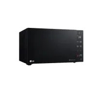 LG Mikroviļņu krāsns LG NeoChef MH6535GIS