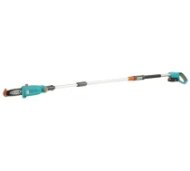 GARDENA Motorzāģis Gardena TCS LI-18/20TCS, 20 cm