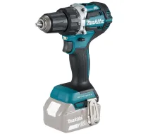 MAKITA Akumulatora urbis bez baterijas Makita DDF484Z, 18 V