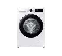 SAMSUNG Veļas mašīna Samsung WW90DG5G34AELE, 9 kg, balta