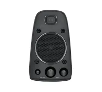 LOGITECH SPEAKER 2.1 Z625/980-001256 LOGITECH