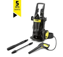 KARCHER Elektriska augstspiediena mazgātājs Kärcher K6 Special, 3000 W, 160 Bar