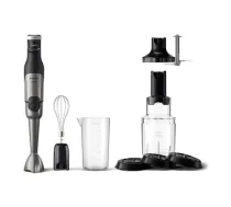 PHILIPS BLENDER/HR2684/00 PHILIPS