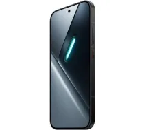 POCO Mobilais telefons Xiaomi POCO X8 Pro 256 GB. melnā krāsā