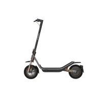 XIAOMI Elektriskais skrejritenis Xiaomi Electric Scooter 6 Pro