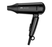 BRAUN Braun BRHD350E matu fēns