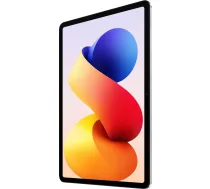 XIAOMI Planšetdators Redmi Pad 2 Pro WiFi. 12.1" 6/128GB sudraba