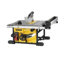 DEWALT LeЕ†Д·zДЃДЈis Dewalt DWE7485-QS, 1850 W, 210 mm