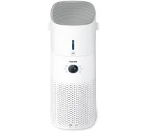 PHILIPS AIR PURIFIER 2IN1/AC3737/10 PHILIPS