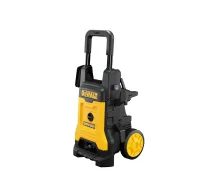 DEWALT AUGSTSPIEDIENA MAZGĀTĀJS DEWALT DXPW 002U-QS