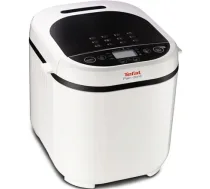 TEFAL Maizes krДЃsniЕ†a Tefal Pain DorГ© PF2101