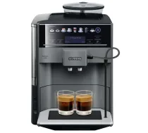 SIEMENS COFFEE MACHINE/TE651209RW SIEMENS