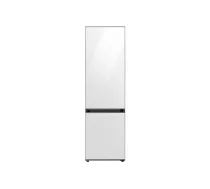 SAMSUNG Ledusskapis saldētava apakšā Samsung RB38C7B6D12/EF