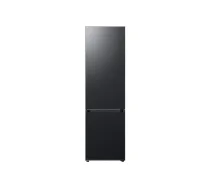 SAMSUNG Ledusskapis saldētava apakšā Samsung RB38C7B4EB1/EF