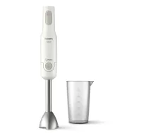 PHILIPS BLENDER/HR2534/00 PHILIPS