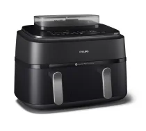 PHILIPS AIR FRYER/NA551/00 PHILIPS