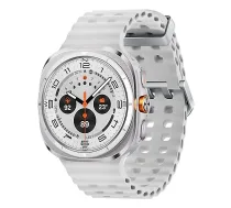 SAMSUNG SMARTWATCH GALAXY WATCH ULTRA/LTE 2025 TIT.W SM-L705 SAMSUNG