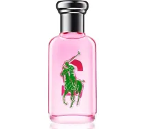 NONE Yves Saint Laurent Mon Paris parfimērijas ūdens sievietēm, 90 ml