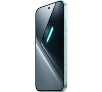 POCO Telefons Xiaomi POCO X8 Pro MZB0N22EU 256 GB zaļš
