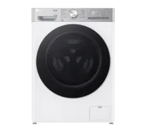 LG Veļas mašīna - žāvētājs LG F4DR913P3WA