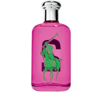 NONE Yves Saint Laurent Mon Paris parfimērijas ūdens sievietēm, 50 ml