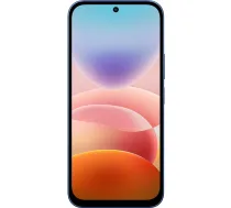XIAOMI Mobilais tālrunis Xiaomi Redmi 17 5G. 128 GB. zils