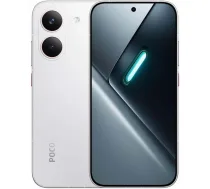 POCO tālrunis Xiaomi POCO X8 Pro MZB0N2KEU 256 GB balts