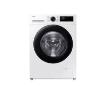 SAMSUNG Veļas mašīna Samsung WW11DG5B25AELE, 11 kg, balta krās.