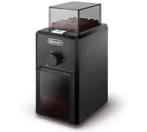 DELONGHI Kafijas dzirnaviņas Delonghi KG79 110W