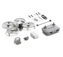 DJI Drone-DJI-DJI Flip ,RC-N3,-Consumer-CP.FP.00000179