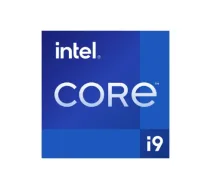 INTEL CPU-INTEL-i9-14900KF-Intel Core i9-Desktop-Intel CoreT i9-i9-14900KF-24xCores-Cache 36 MB-Socket LGA