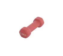 OUTLINER Hantele Outliner, 0.5 kg