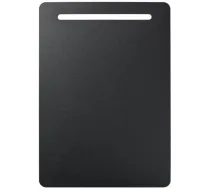 FISKARS Virtuves dēlis Fiskars Functional Form 1059231, melna krās., 35 cm x 25 cm