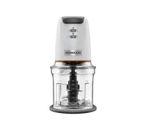 KENWOOD Frēze CHP61.000WH Kenwood