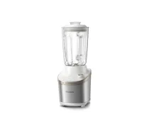PHILIPS Kokteiļu blenderi Philips HR3760/01