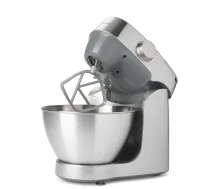 KENWOOD Virtuves kombains Kenwood KHC29A.X0SI