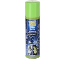 NONE Mākslīgais sniegs GLOW IN DARK APS001000. 150ml