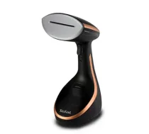TEFAL Tvaika gludeklis Tefal DT9100, 1600 W