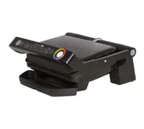 TEFAL Elektriskais galda grils Tefal OptiGrill+ GC714834