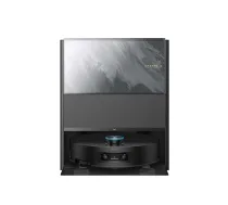 DREAME VACUUM CLEANER ROBOT AQUA10/ULTRA TRACK RLR81CE-BK DREAME