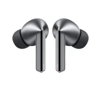SAMSUNG HEADSET GALAXY BUDS3 PRO/SILVER SM-R630 SAMSUNG