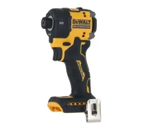 DEWALT Bezvadu triecienurbjmašīna Dewalt DCF870N-XJ