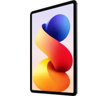 XIAOMI Planšetdators Redmi Pad 2 Pro WiFi. 12.1". 6/128GB pelēka