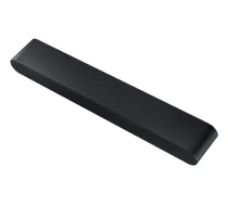 SAMSUNG Soundbar sistД“ma Samsung HW-S60D/EN, melna