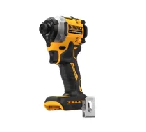 DEWALT Bezvadu triecienurbjmašīna Dewalt DCF850N-XJ DCF850N-XJ, 18 V