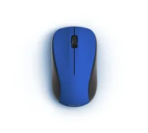 HAMA Hama 00173021 MW-300 V2 Blue